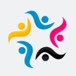 Macché politica, macché cultura… sono solo canzonette.