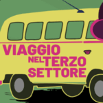 Viaggio del PD nel terzo settore