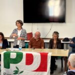 Un incontro vero. Fatto di ascolto, confronto e comunità.