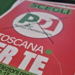 Verso le Elezioni Regionali: Incontro con i Candidati del PD