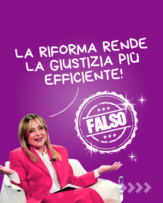 GiustiziaEfficiente_1