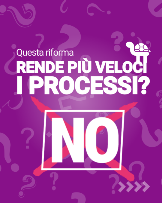 GiustiziaEfficiente_3