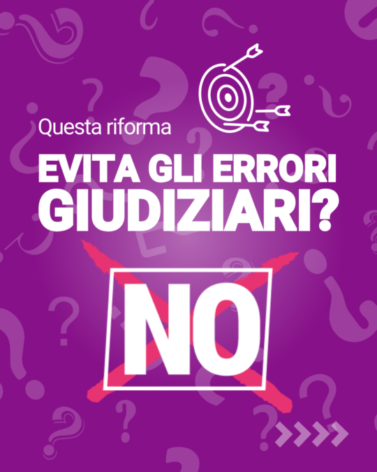 GiustiziaEfficiente_5