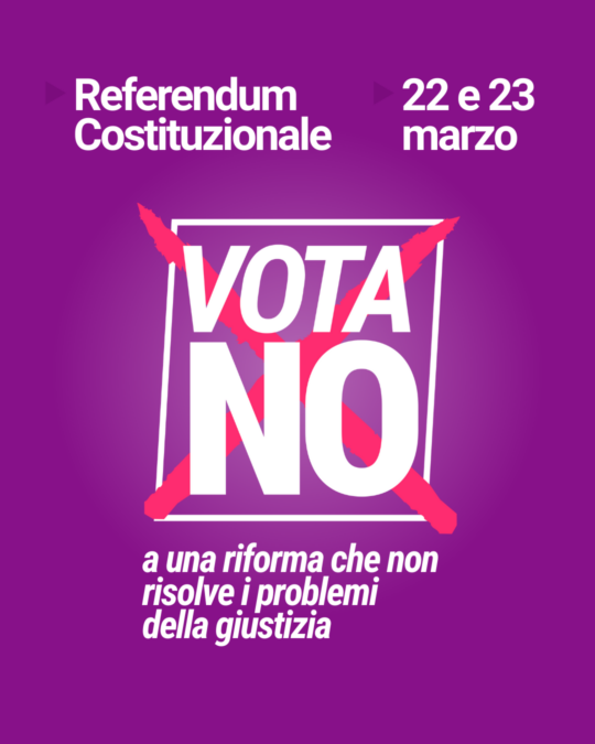 GiustiziaEfficiente_6