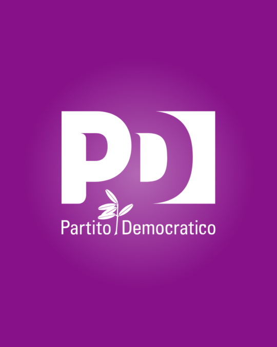 GiustiziaEfficiente_7