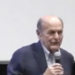 Dedichiamo il No ai 28 magistrati uccisi da mafia camorra e terrorismo