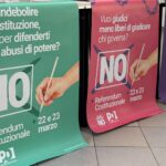 Per difendere la Costituzione. Un nuovo appuntamento.