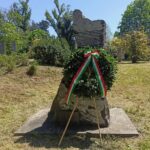 Pace, lavoro, dignità